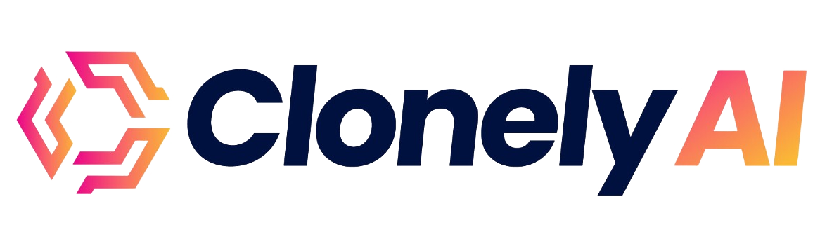 Clonely AI Review 2025: Clone Any Website in Seconds – Legally Steal Profitable Designs!
