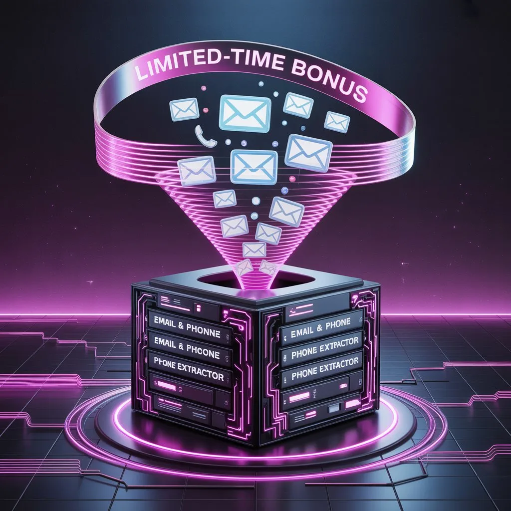 Ai Marketing Hub Review 2025 Bonus