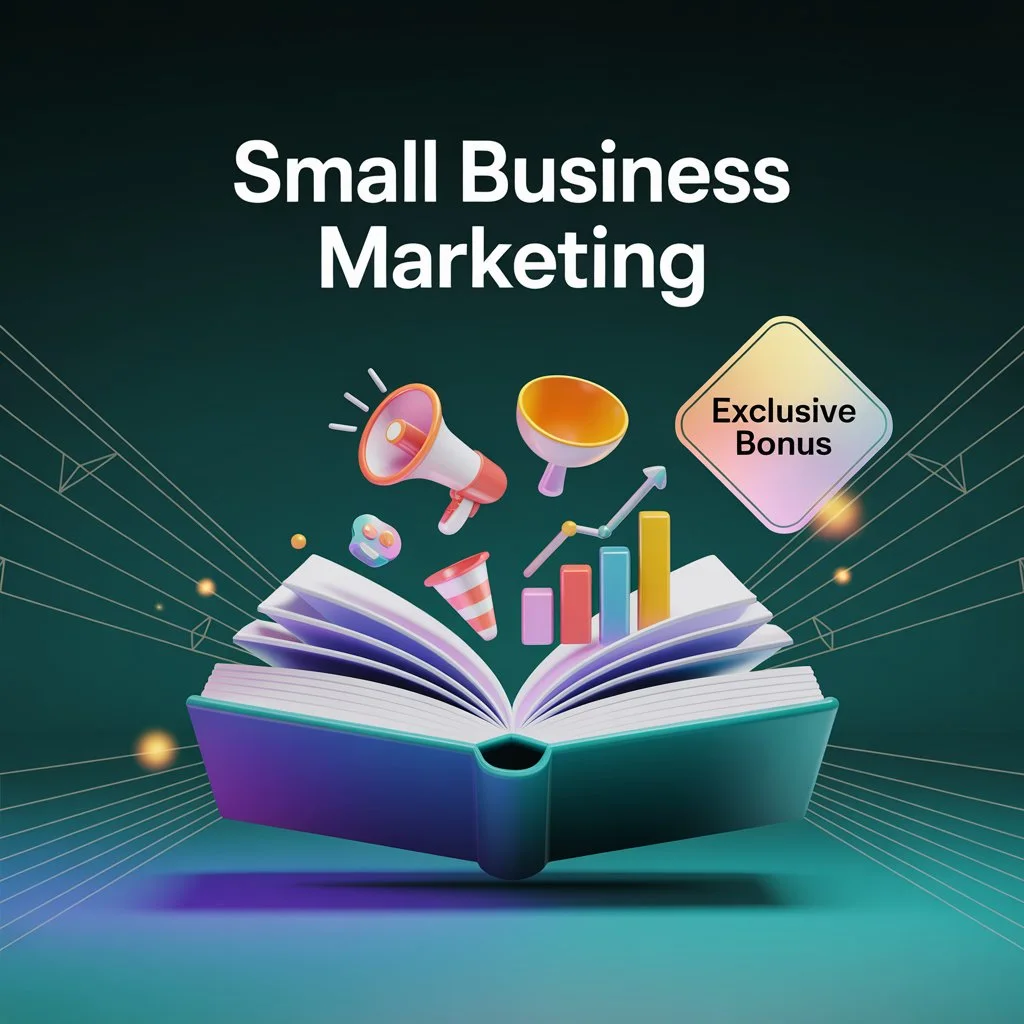 Ai Marketing Hub Review 2025 Bonus