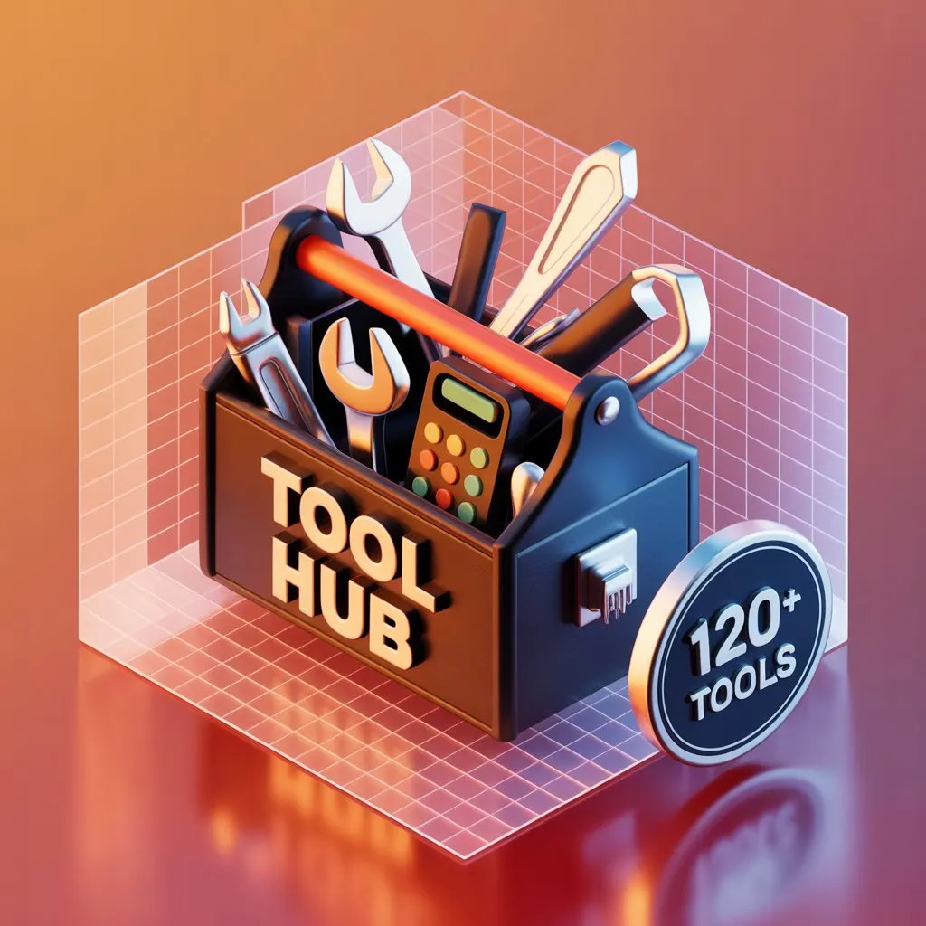 Ai Marketing Hub Review 2025 Bonus
