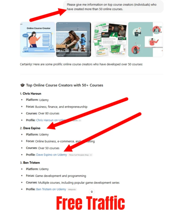 course-creators