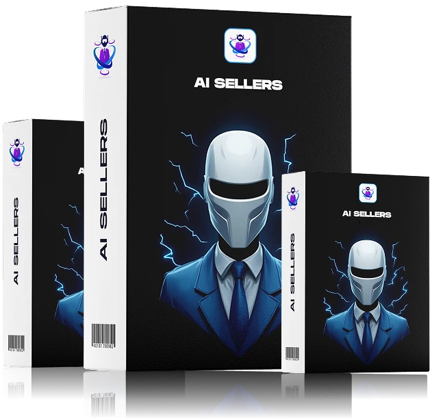 AIsellers Review 2025