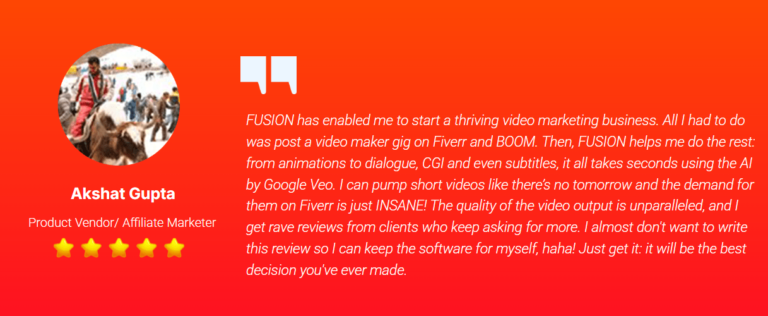 Review 3